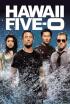 Hawai 5.0 - He Kane Hewa'ole (Un hombre inocente)