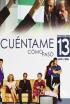 Cuéntame cómo pasó - Ni exclusivo ni excluyente