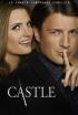 Castle - El ojo que todo lo ve