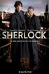 Sherlock - El gran juego