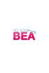 Yo soy Bea - El lío de Bea y Álvaro se hace público