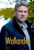 Wallander - Antes de la helada