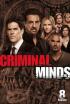 Mentes criminales - El Silenciador