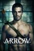 Arrow - Legados