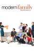 Modern Family - Educando a un bebé