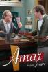 Amar es para siempre - Episodio 15
