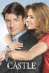 Castle - Objetivo