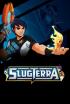 Slugterra - La pieza difícil
