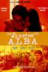 Los jinetes del alba - Episodio 4