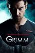 Grimm - El zombi