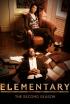 Elementary - Temblores