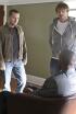 NCIS: Los Ángeles - Gritos de guerra