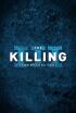 The Killing: Crónica de un asesinato - Día 1