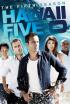 Hawai 5.0 - Powehiwehi (Sin memoria)