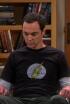 Big Bang Theory - La aproximación a 2003