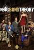 Big Bang Theory - La observación de la cita misteriosa
