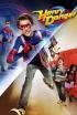 Henry Danger - La verdadera novia de Jasper