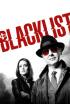 The Blacklist - El director (nº 24)