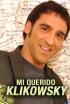 Mi querido Klikowsky - El plan