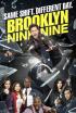 Brooklyn Nine-Nine - El topo