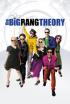 Big Bang Theory - La experimentación de la cohabitación