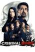Mentes criminales - La laguna de Elliot