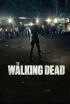 The Walking Dead - Nuevos mejores amigos