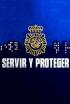 Servir y proteger - Servir y proteger