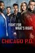 Chicago P.D. - Fui por mal camino