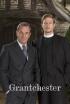 Grantchester - Episodio 2