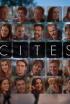 Cites - Episodi 6