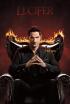 Lucifer - Bienvenida, Charlotte Richards