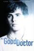 The Good Doctor - 22 pasos