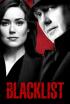 The Blacklist - Ian Garvey