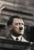 Radio noticias - El Führer