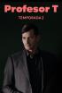 Profesor T. - Un diamante brutal