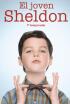 El joven Sheldon - Un estornudo, un castigo y Sissy Spacek 