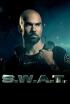 S.W.A.T. Los hombres de Harrelson - Fantasmas