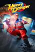 Henry Danger - Juegos peligrosos (1)