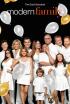 Modern Family - Los Royals