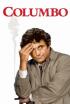Colombo - El sexo y el detective casado