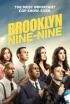 Brooklyn Nine-Nine - Dos pavos