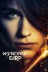 Wynonna Earp - Jolene