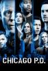 Chicago P.D. - Finales