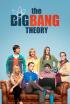 Big Bang Theory - La desviación de la consumación
