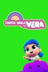 Canta y baila con Vera - Fiesta de baile supermegachula