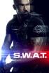 S.W.A.T. Los hombres de Harrelson - 1000 julios