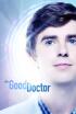 The Good Doctor - Riesgo y reconocimiento