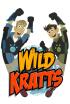 Los hermanos Kratt - ¡Cerebro de elefante!