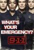 911 - Nuevos comienzos
